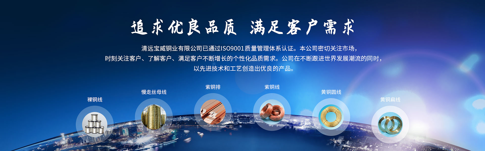 實(shí)木畫框線條,專業(yè)定制畫框,原木畫框定做,木制畫框定做,立體畫框定做,歐式畫框定做